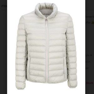 Tumi | Jackets \u0026 Coats | Tumi Womens 